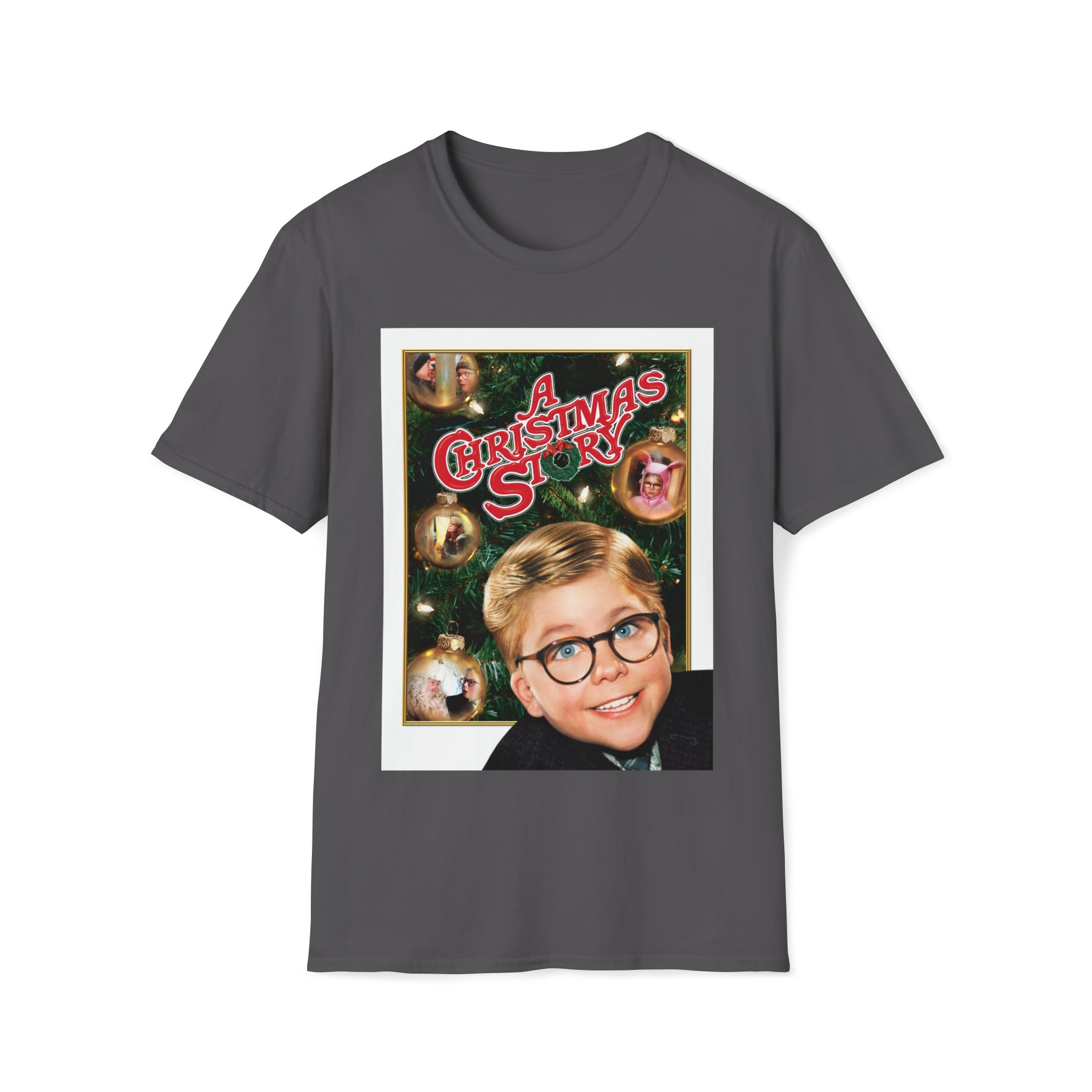 https://creationsbychrisandcarlos.store/products/a-christmas-story-unisex-softstyle-t-shirt